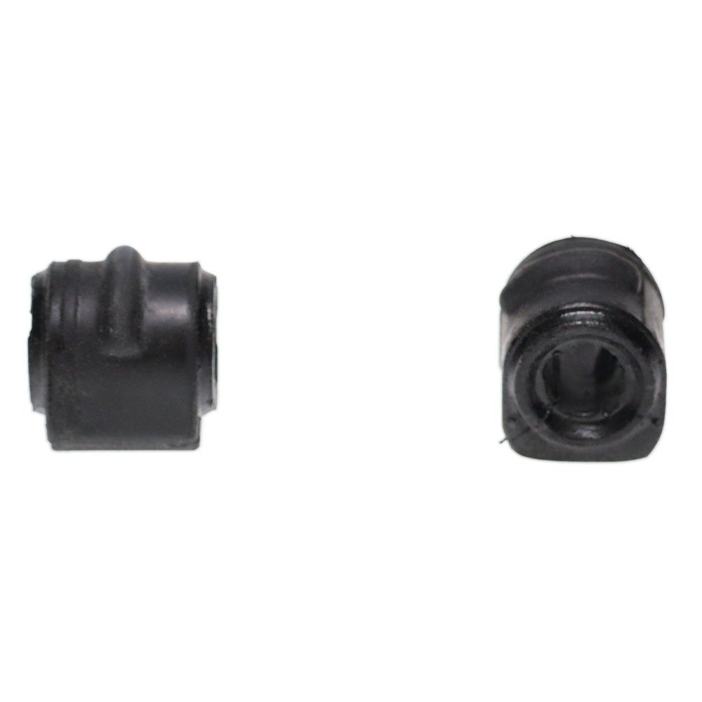 AC Delco Silver Front To Frame Sway Bar Bushing Kit 46G1493A